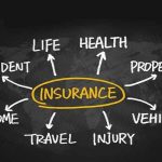 Insurances and Workers Compensation