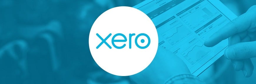 Xero Training and Implementation