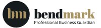 Bendmark Bookkeeping